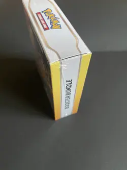 Pokemon Surging Sparks Booster Bundle - Sealed! - Image 5