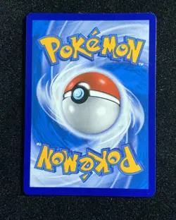 2025 Pokemon TCG S-Chinese Scarlet & Violet Garganacl csv6C 132/128 AR yo8 BL25 - Image 2