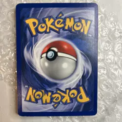 2000 Pokemon Team Rocket Challenge! Trainer 74/82 - Image 2