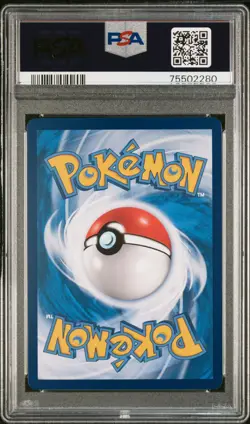 PSA 10 2023 Pokemon Chinese CSM2a Chinese #175 Tag Team Latias & Latios GX SR - Image 2