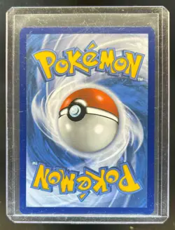 2024 Pokemon SV Twilight Masquerade Greninja ex #214/167 - Image 2