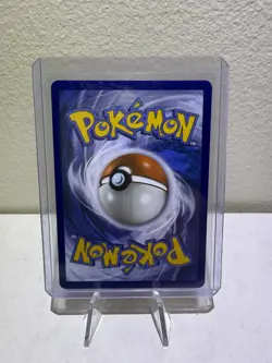 Tapu Lele GX 60/145 LP-NM Ultra Rare Guardians Rising 2017 Pokemon TCG - Image 2