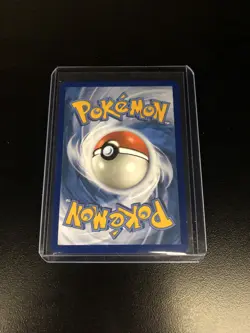Appletun 211/191 IR Illustration rare Pokemon Surging Sparks SV8 NM - Image 2
