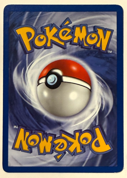 Pokemon TCG Team Rocket Dark Charmeleon 32/82 1st Edition - Image 2
