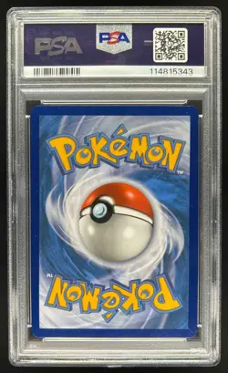 2022 Pokemon SWSH Galarian Moltres V Trainer Gallery #TG20/TG30 PSA 10 - Image 2