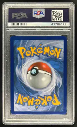 2016 Pokemon XY Evolutions M Charizard EX #101/108 PSA 10 - Image 2