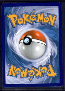 Primal Groudon EX 86/160 Holo Rare EX Primal Clash Pokemon Lightly Played - Image 2