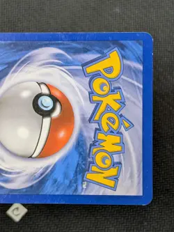 Vulpix 75/95 - Call of Legends Reverse Holo Pokemon TCG LP - Image 3
