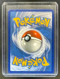 2023 Pokemon SWSH Crown Zenith Deoxys VMAX Galarian Gallery #GG45/GG70 - Image 2