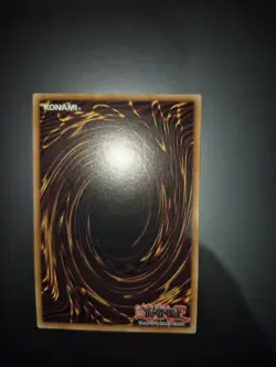 Yu-Gi-Oh! TCG Kewl Tune Mix Ultra Rare 1st Edition NM - Image 3