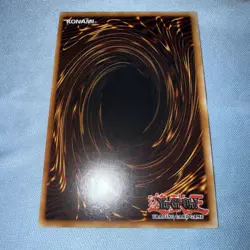 Yugioh | Kewl Tune Reco (UR) PHRE-EN033 1st Edition Ultra Rare Near Mint NM - Image 4
