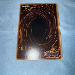 Yu-Gi-Oh! TCG Kewl Tune Cue 1st Edition Ultra Rare Nm - Image 4