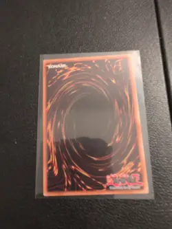 Kewl Tune Mix PHRE-EN031 1st Edition Ultra Rare Phantom Revenge Yu-Gi-Oh! TCG - Image 2