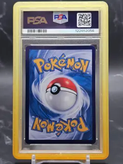 2025 Pokemon CBB1 CS Captain Pikachu 0709/09 PSA 10 Gem Mint Chinese - Image 2