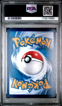 PSA 10 Pokemon Chinese Captain Pikachu Full Art 2025 CBB1C 07 09/09 Gem1 - Image 2