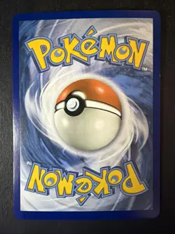 Pokemon TCG Lillie Full Art Trainer 147/149 Sun & Moon Base Set 2017 - Image 4