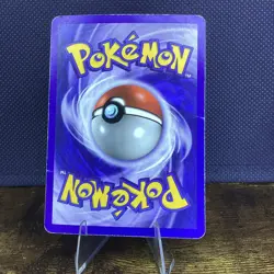 Wigglytuff 13/100 Holo Rare Crystal Guardians Pokemon Card Tcg 2006 - Image 2