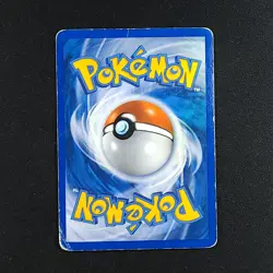 Wigglytuff 13/100 - Crystal Guardians - Pokemon Card - Image 2