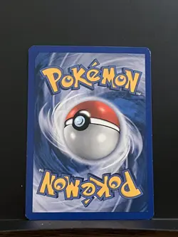 Wigglytuff Reverse Holo Rare 13/100 EX Crystal Guardians Pokemon Card TCG LP - Image 2