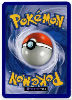 Wigglytuff 13/100 Pokemon TCG EX Crystal Guardians Holo Rare - Image 2