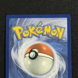 Chansey 187/167 Illustration Rare Sv06: Twilight Masquerade Pokemon TCG English - Image 5