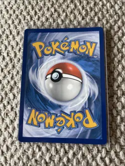 Pokemon TCG Chansey Illustration Rare IR Holo 187/167 Twilight Masquerade Sv06 1 - Image 2