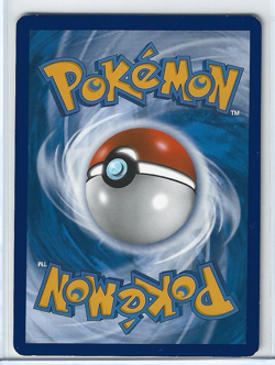 Pokemon TCG Chansey Illustration Rare IR Holo 187/167 Twilight Masquerade Sv06 - Image 2