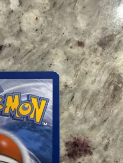 Mewtwo SM228 Holo Armored Promo Card - Image 3