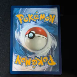 Pokemon TCG Fairy Energy 99/108 Common XY Evolutions Reverse Holo Foil Card Rare - Image 3