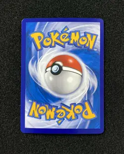 2025 Pokemon PTCG Meowth CBB3C 0207/07 S-Chinese Game Card Collectible #2 JJ80 - Image 2