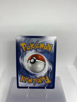 Pokemon Electivire GG08/GG70 Ultra Rare Crown Zenith: Galarian Gallery TCG Card - Image 3