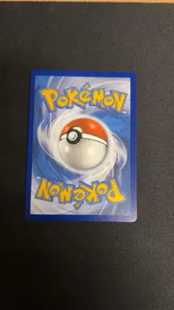 Pokemon TCG Golurk v Evolving Skies Holo Ultra Rare Card 182/203 NM Condition - Image 4