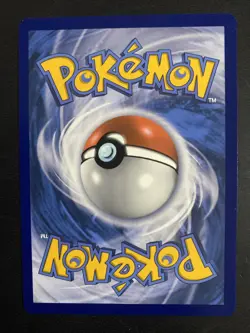 Arceus V SWSH204 SWSH: Sword & Shield Promo Cards Holo - Image 4
