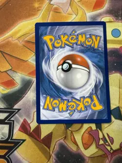 Pokemon Card Wobbuffet RC11/RC32 Generations Radiant Collection NM - Image 2