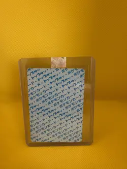 Topsun Pokemon cards 1997. Set of three Moltres(146) Articuno(144) Zapdos (145) - Image 2