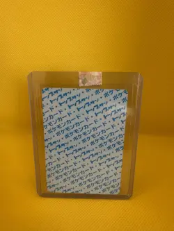 Topsun Pokemon cards 1997. Set of three Moltres(146) Articuno(144) Zapdos (145) - Image 4