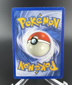 Donphan 17/109 Ex Ruby and Sapphire Reverse Holo Pokemon Card MP - Image 2