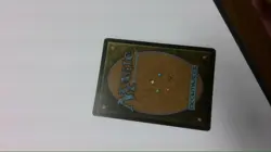 mtg Griselbrand Innistrad Remastered foil - Image 2