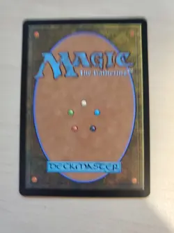 MTG, Snapdax, Apex of the Hunt - Showcase, 308, Mythic Rare, Ikoria, NM - Image 2