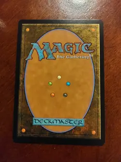 MTG Vivi Ornitier Final Fantasy Regular Card NM Condition - Image 2