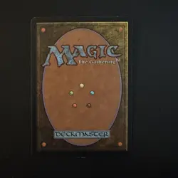 Magic The Gathering Stronghold Evacuation # Lightly played - Image 2