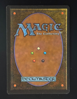 MTG - Contagion - NM+ Never Played - Alliances - Uncommon - EN - REG - Image 2