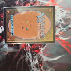 MTG - Mana Vault (Borderless) Double Masters 2022 (394) - LP+ - Image 2