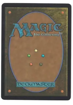 Selfless Savior Magic the Gathering SLD NM - Image 2