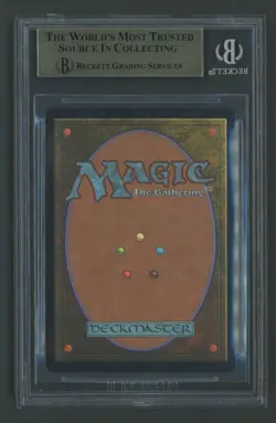Yarok, the Desecrated - Secret Lair Countdown Kit - (Halo Foil) BGS 9.5 POP 2 - Image 2