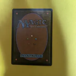 Rapid Hybridization Gatecrash Regular Near Mint MTG - Image 2