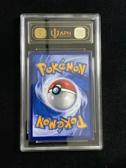 2025 Pokemon TCG S.Chinese CSV3C 155/130 SAR Arcanine Ex APH 10 WE64 - Image 2