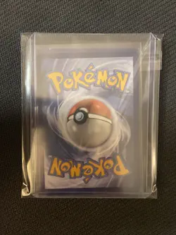 Cute Pokemon Mystery Pack, Guaranteed Hit (ex, V) Mixed Sets - Image 2