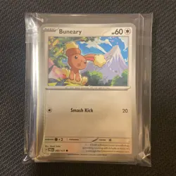 Cute Pokemon Mystery Pack, Guaranteed Hit (ex, V) Mixed Sets - Image 3