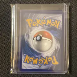Cute Pokemon Mystery Pack, Guaranteed Hit (ex, V) Mixed Sets - Image 4